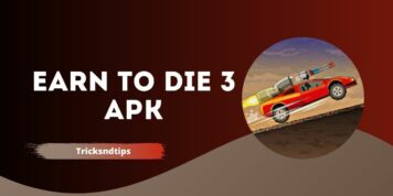 Earn to Die 3 Mod APK v1.0.3 Download ( Unlimited Money & Free Shopping )