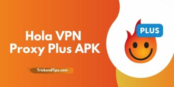 Hola VPN Proxy Plus APK v1.184.15 Download (Premium Unlocked)