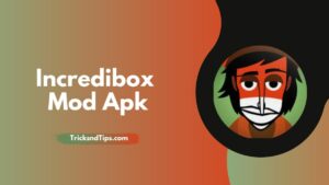 Incredibox Mod Apk
