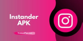 Instander Mod APK 17.3 Download ( Full Unlocked ) 2023