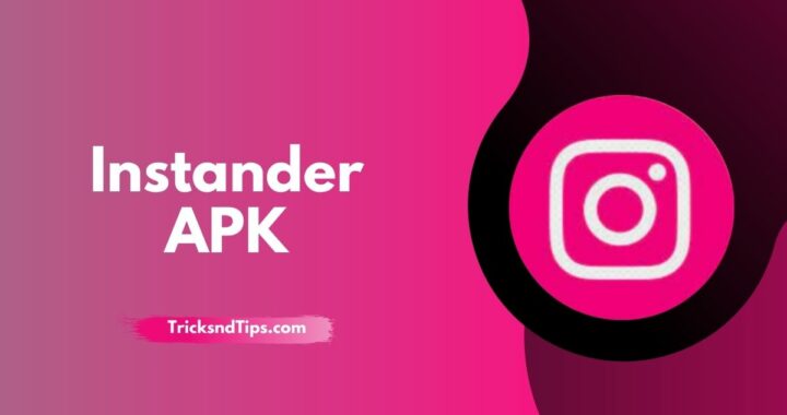 Instander Mod APK v14.1 Download ( Full Unlocked )