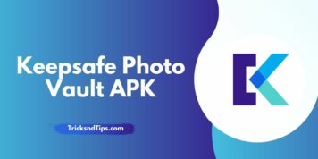 Keepsafe Photo Vault MOD APK v10.7.1 Download ( Premium Unlocked )
