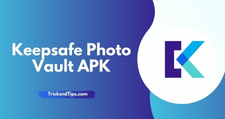 Keepsafe Photo Vault MOD APK v10.7.1 Download ( Premium Unlocked )