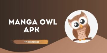 MangaOwl APK v1.2.7 for Download Android (Unlocked)