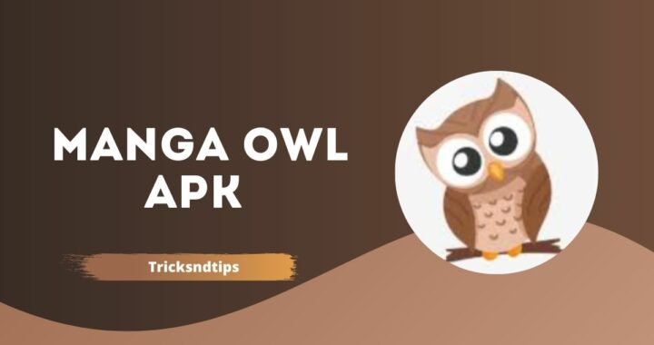 MangaOwl APK v1.2.5 for Download Android (Unlocked)