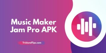 Music Maker JAM MOD APK v6.12.0 Download (Premium Unlocked )