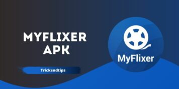 Myflixer APK v9.8.0  Download for Android ( No Ads + Fully Unlocked) 2022