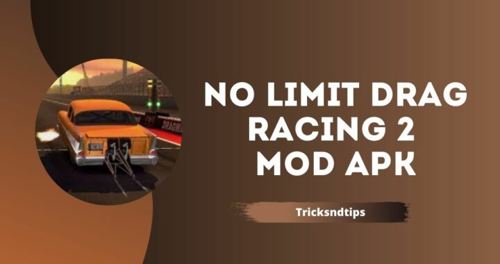 No Limit Drag Racing 2 Mod Apk v1.3.1 Download ( Unlimited Money & Gold )