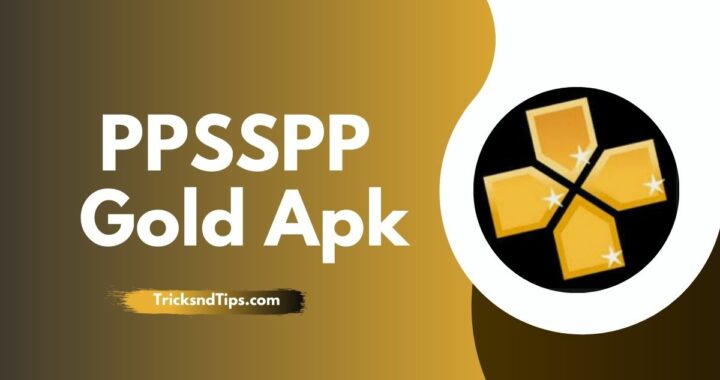 PPSSPP Gold Apk v1.12.3 Download (Paid For Free) 