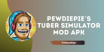 PewDiePie’s Tuber Simulator MOD Apk v1.87.0 Download ( Unlimited Money )