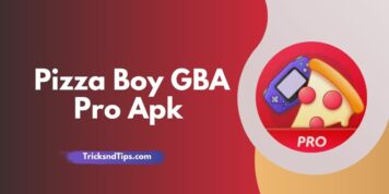 Pizza Boy GBA Pro Apk v1.36.5 Download (Paid For Free)