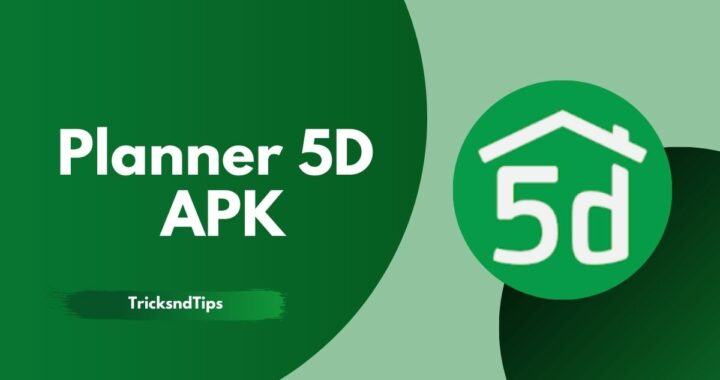 Planner 5D Mod Apk v1.26.26 Download ( All Unlocked )