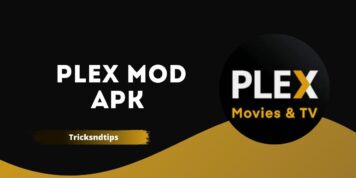 Plex Mod APK v9.3.1.33134 Download (Premium Unlocked & Ads Free)