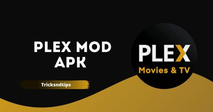 Plex Mod APK v8.26.2.29389 Download (Premium Unlocked & Ads Free)