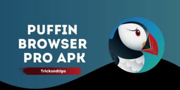 Puffin Browser Pro APK  v9.4.1.51004 Download ( Premium Unlocked )