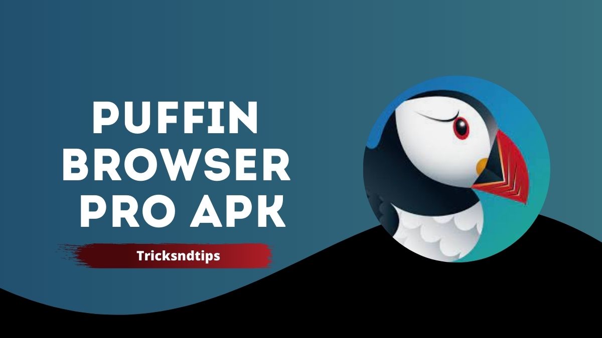 free download puffin browser for pc