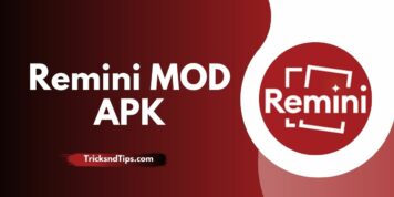 Remini MOD APK v3.0.38.202125050 Download ( Premium Unlocked )