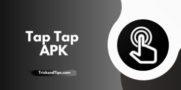 Tap Tap APK v2.19.0 Download – Double Tap Back (iOS14 Gestures)