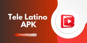 Tele Latino APK v4.1.0 Download ( Latest Version & NO Ads )