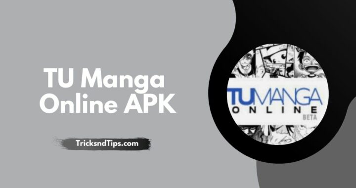 Tu manga Online Mod APK v1.0.5 Download ( All Unlocked )