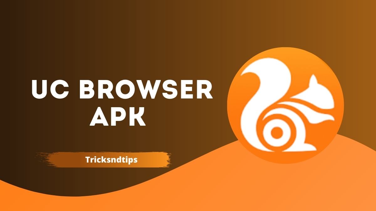 Mod apk browser in Firefox v90.1.3