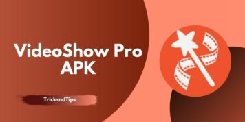 Descarga de VideoShow Pro Apk v9.8.6 (Premium desbloqueado) 2023