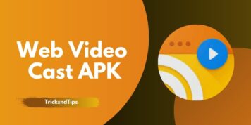 Web Video Cast Mod APK  v5.5.0 Download ( Premium Unlocked )