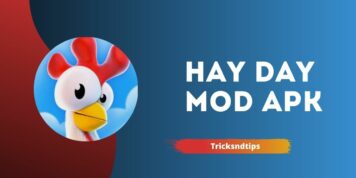 Hay Day MOD Apk v1.54.71  Download (Unlimited Money & Seeds) 2022