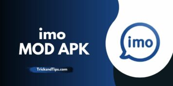 IMO MOD APK 9.8.0v 2022(Premium Unlocked)