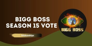 Bigg Boss Vote (Encuesta y resultados de votación en línea de Bigg Boss 15)