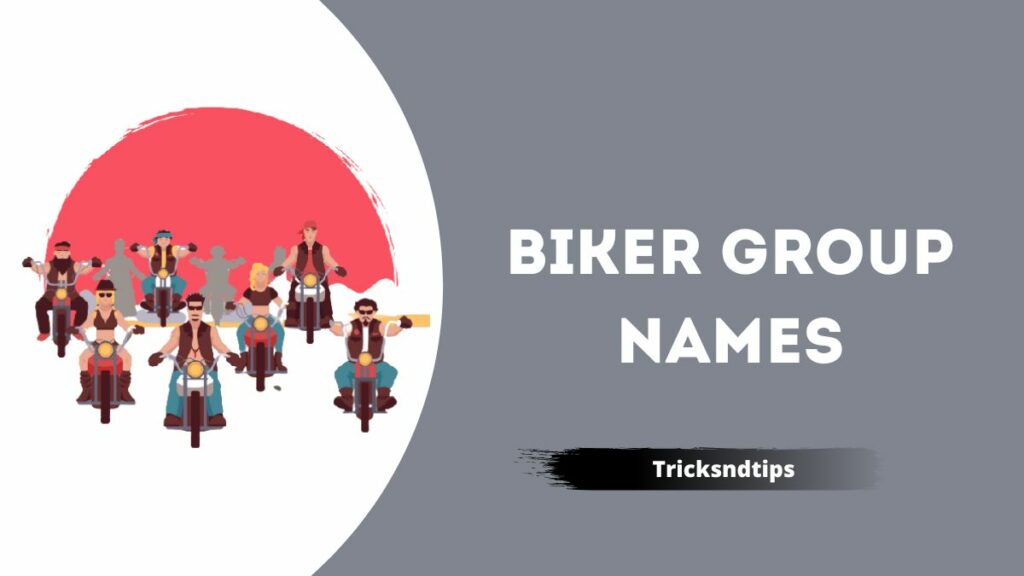 1000-motorcycle-club-names-cool-to-attract-good-biker