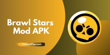 Brawl Stars Mod APK v43.248 Download ( Unlimited Money & Crystals )