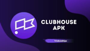 Clubhouse apk