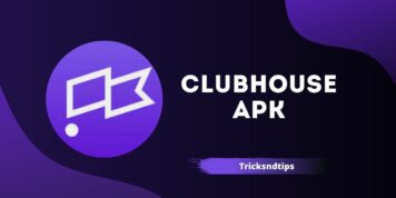 Clubhouse Apk v22.05.26 for Android ( Latest )