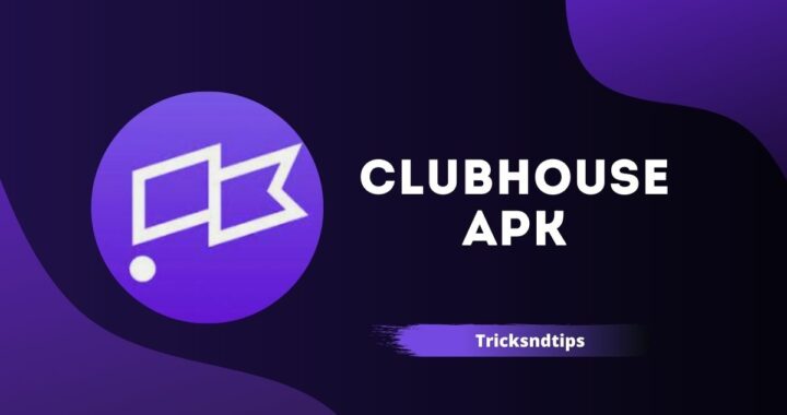 Clubhouse Apk v1.0.22 for Android ( Latest )