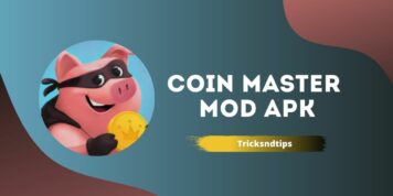 Coin Master MOD APK v3.5.731 Download ( Unlimited Coins & Free Spins ) 