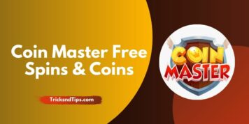 Coin Master Free Spins & Coins ( Daily New links & Tips ) 2023