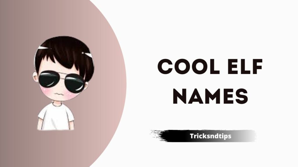 top-145-elf-boy-girl-names-with-meanings-latest-list-tricksndtips