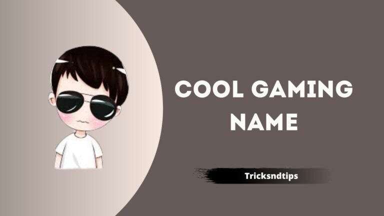 667-good-gaming-names-you-can-choose-new-unique-tricksndtips