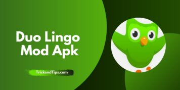 Duolingo MOD APK v5.84.5 Download ( Premium Unlocked ) 2023