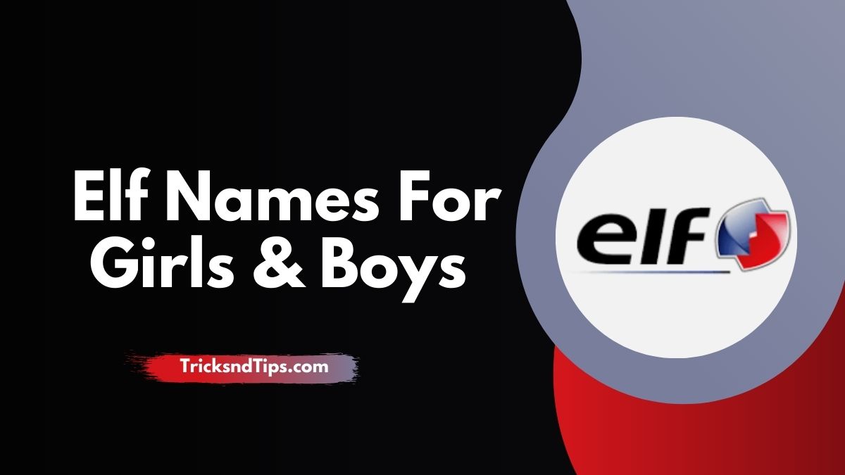 top-145-elf-boy-girl-names-with-meanings-latest-list-2023