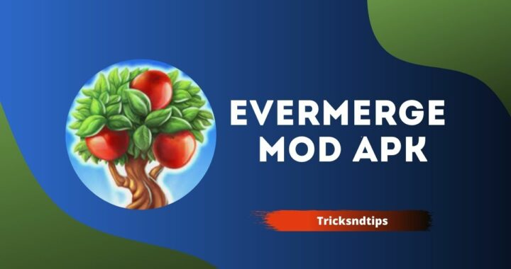 EverMerge MOD APK v1.27.1 Download ( Unlimited Money )