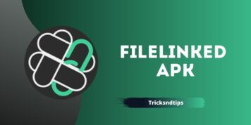 FileLinked APK v2.1.2 Download ( Latest Version )