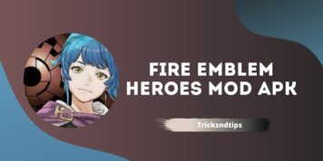 Fire Emblem Heroes MOD APK v6.1.0 Download ( Unlimited Orbs )