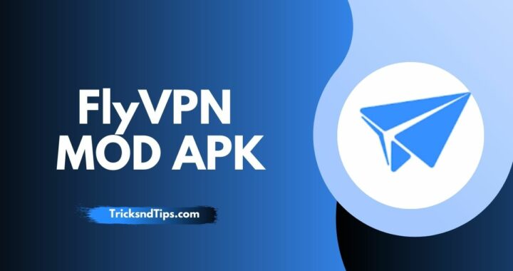 FlyVPN Mod APK v6.3.1.0 Download (Unlimited trial subscription)