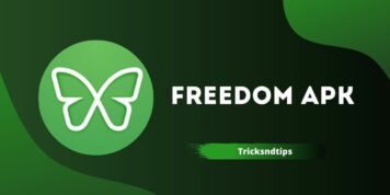 Freedom APK v2.0.9 Download ( Latest Version )