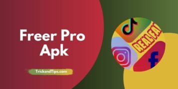 Freer Pro APK: Descarga de Tiktok, Instagram y FB Liker v2.10 (funcionando al 100%) 2022