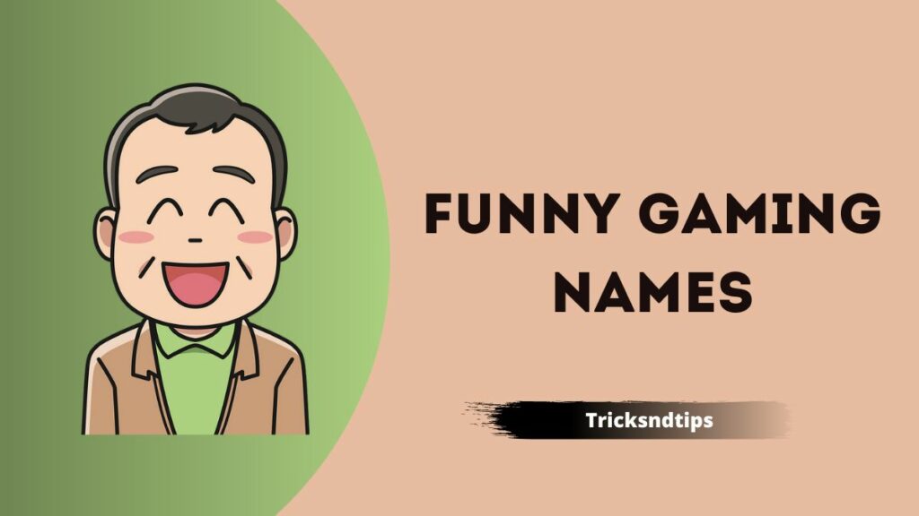 667-good-gaming-names-you-can-choose-new-unique-2023-tricksndtips