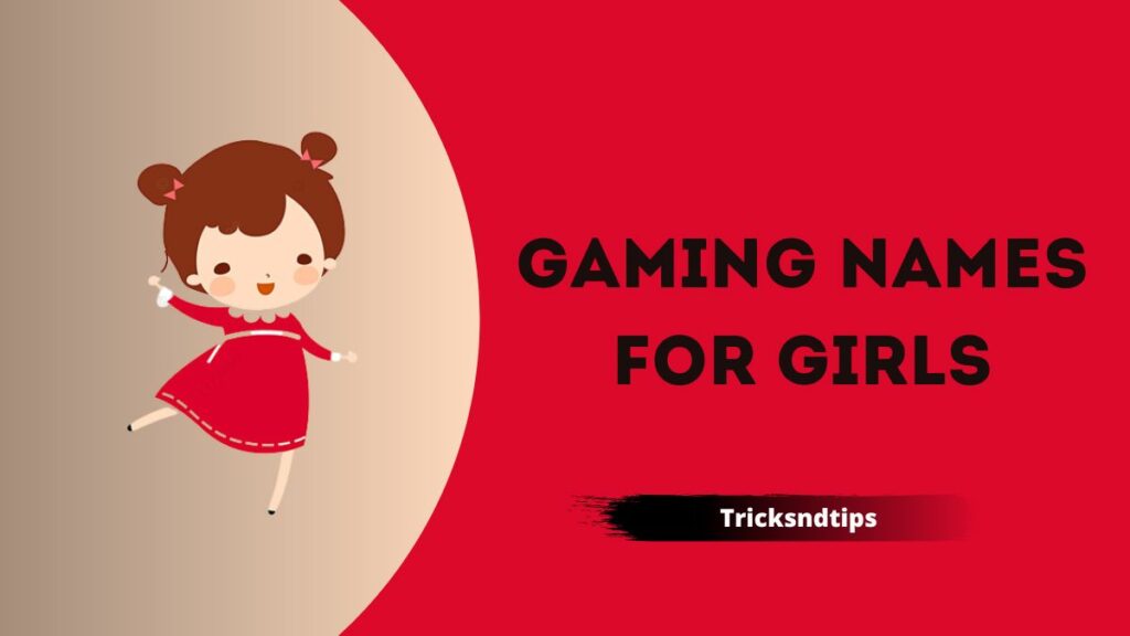 667-good-gaming-names-you-can-choose-new-unique-tricksndtips