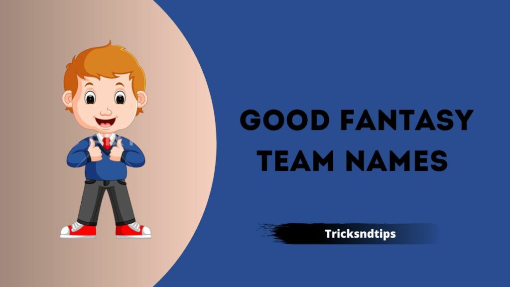 869-best-fantasy-basketball-team-names-new-ultimate-list